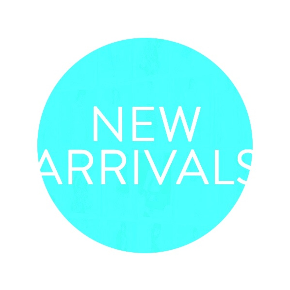 MAKE AN OFFER!! 💕💕💕